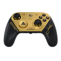 Manette PC GameSir G7 Pro 8K Champion Edition – Sans Fil 2.4Ghz / USB-C
