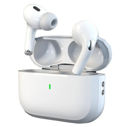 New 2025 Air Pro True Wireless Bluetooth Earphones Headphones Hifi Sound Low Latency Noise Reduction Earbuds for Iphone Android