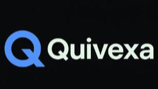 Quivexa