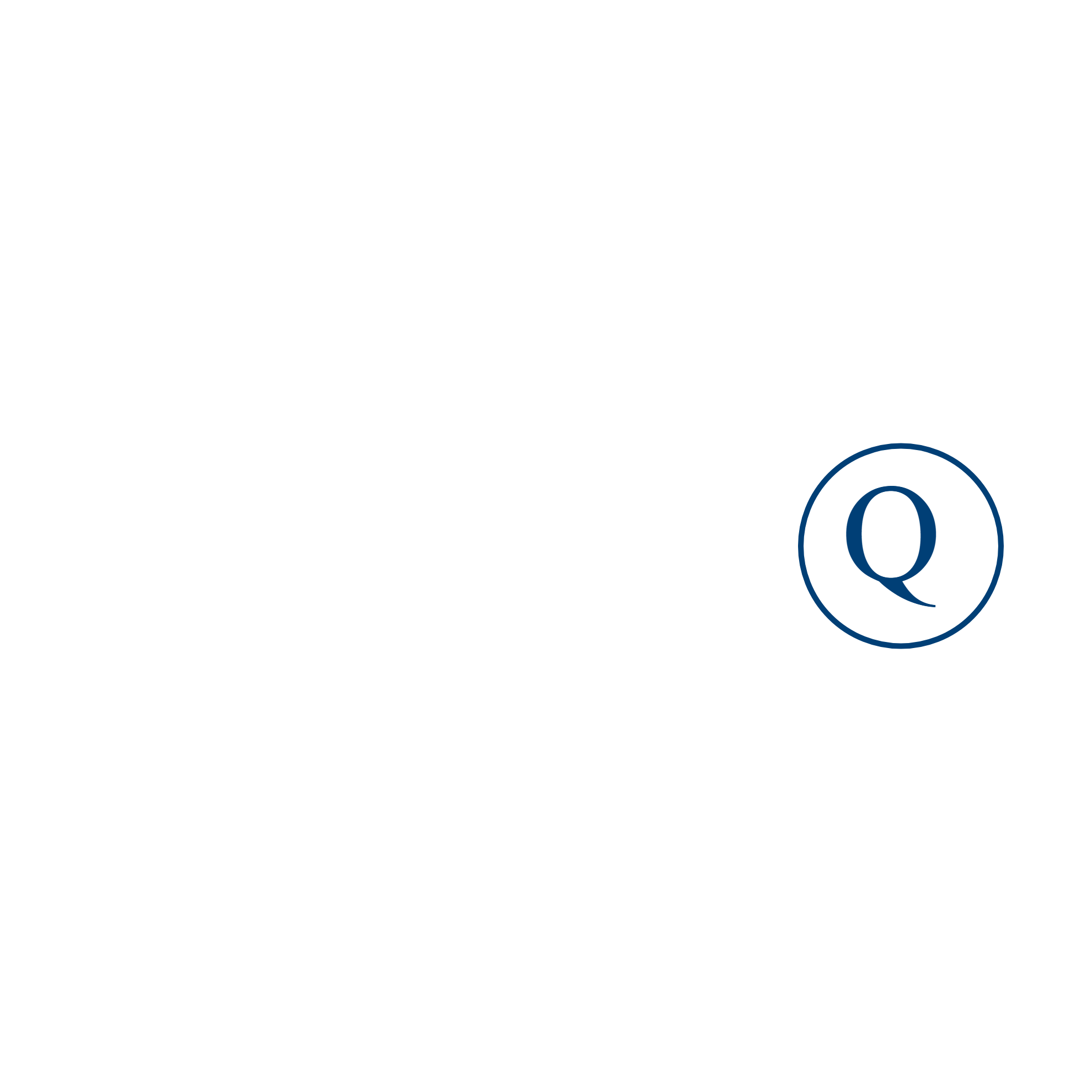 Quivexa