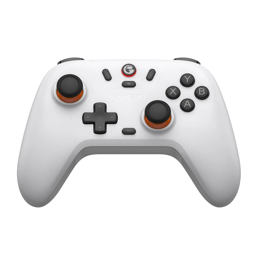 Manette GameSir Nova Lite – Switch, PC, Android & iOS | Hall Effect Anti-Dérive