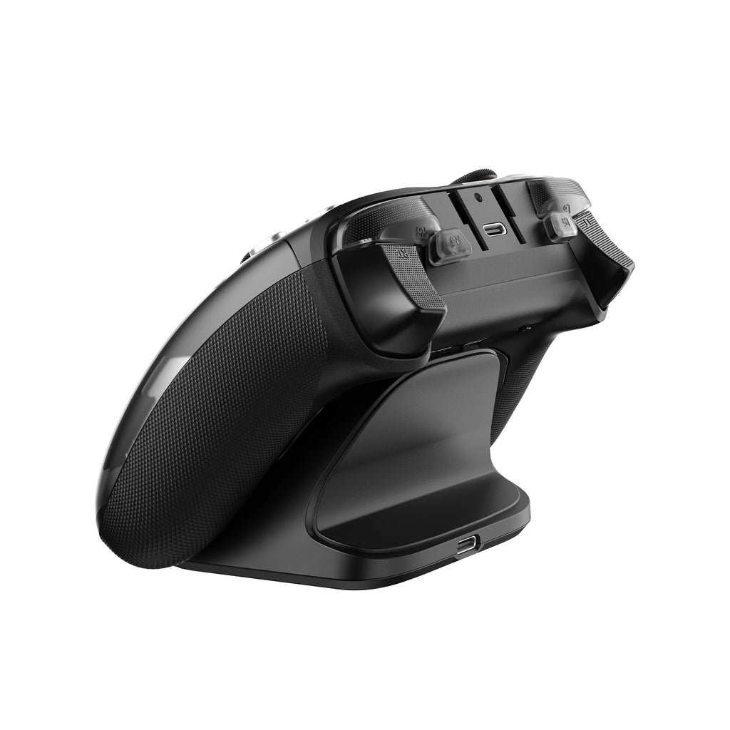 Manette sans fil GameSir G7 Pro – Édition Zenless Zone Zero | Xbox Series X|S, Xbox One, PC, Android