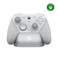 Manette  G7 Pro avec Station de Charge - Xbox Series X|S / PC / Android