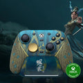Manette GameSir G7 Pro Tri-Mode – Xbox, PC & Android, Joysticks TMR Hall Effect, Sans Fil 2.4G & Bluetooth