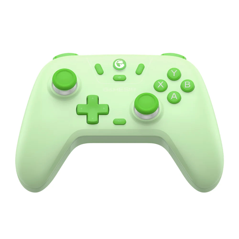 Manette GameSir Nova Lite – Switch, PC, Android & iOS | Hall Effect Anti-Dérive