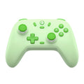 Manette GameSir Nova Lite – Switch, PC, Android & iOS | Hall Effect Anti-Dérive
