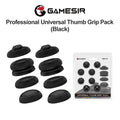 GameSir AC12 – Pack de 8 Thumb Grips Universels pour Manette