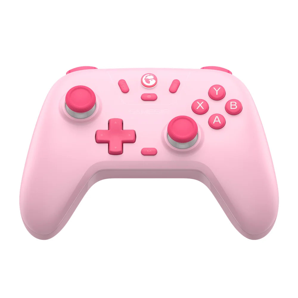 Manette GameSir Nova Lite – Switch, PC, Android & iOS | Hall Effect Anti-Dérive