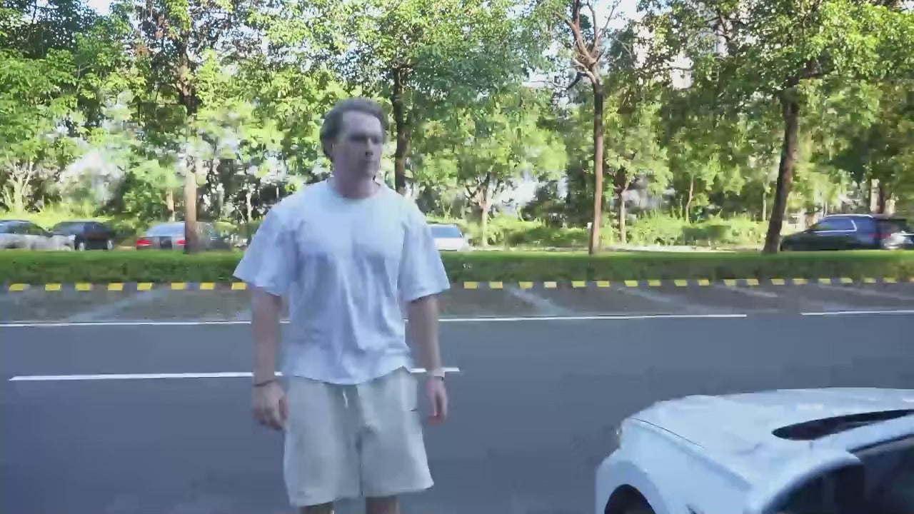 OTTOCAST Play2Video Ultra – Adaptateur CarPlay & Android Auto Sans Fil