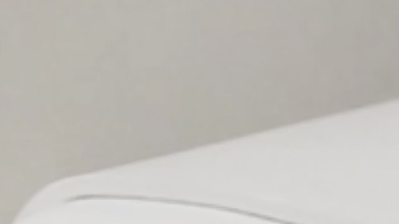Prise Connectée Intelligente WiFi 20A - Compatible Alexa & Google Home